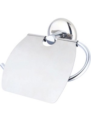 Aesco Onno Mikra Serisi Kağıtlık Kapaklı