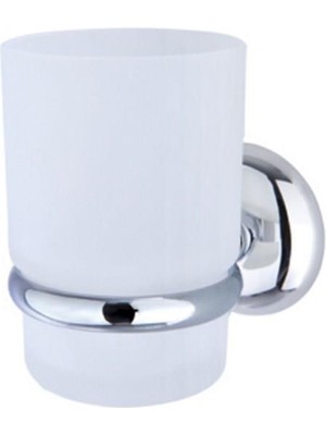 Aesco Onno Mikra Serisi Diş Fırçalık