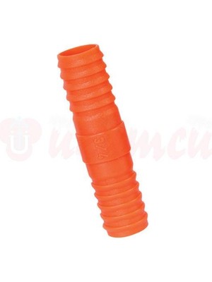 Aesco 3/4 Plastik Hortum Eki