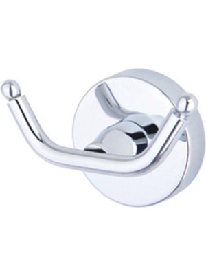 Aesco Onno Sienna Serisi Askılık Ikili