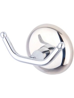 Aesco Onno Mikra Serisi Ikili Askılık