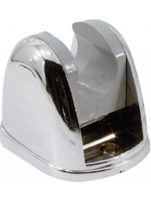 Aesco Duş Mafsalı Krom Kaplama