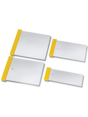 Aesco Dekor 051 Oto Ispatulası