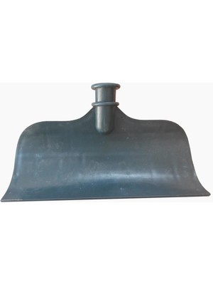 Aesco Plastik Gelberi 37 x 27 cm Sapsız