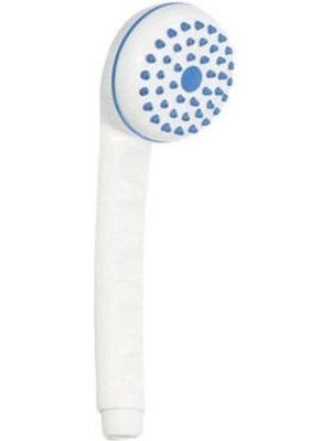 Aesco Şofben Plastik Duş Başı