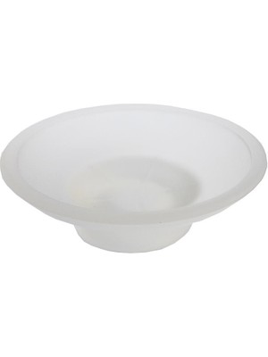 Aesco Onno Sabunluk Cam Yedek