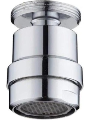 Aesco Oynar Başlı Erkek Batarya Perlatörü