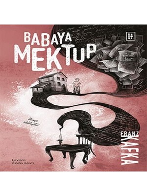 Epilons Babaya Mektup