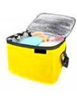 MiraLive 24LT Termos Çanta (4887)