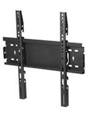 MiraLive BSA-4255 Açı Ayarl Tv Askı APARAT106X140 (4887)