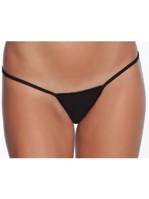 LTG Nova Terry Pau TP100739 Bayan Tanga Külot