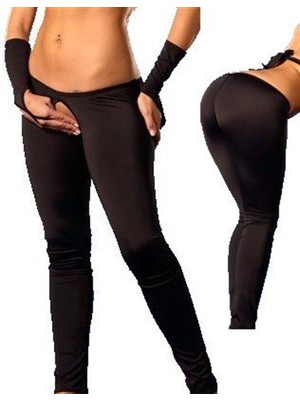 LTG Nova TSEC031013 Ağ Kısmı Açık Fantazi Takım