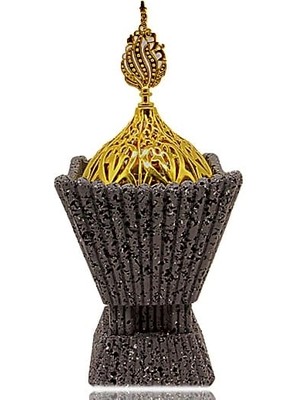 Epilons Buhurdanlık Seramik