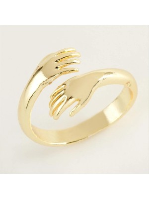 Hsc Bilişim Iki El Yüzük