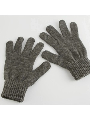 Hsc Bilişim Süper Tek Kat Eldiven