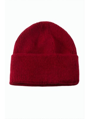 Hsc Bilişim Katlamalı Bayan Bere