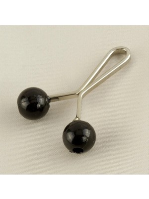 Hsc Bilişim Yuvarlak Klipsi Firkete