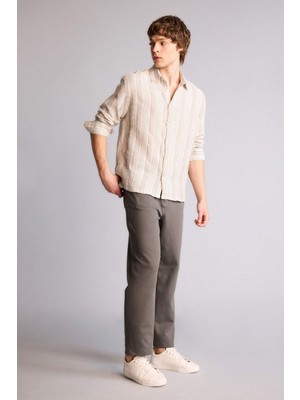 DeFacto PANTOLON H1417AX26SP