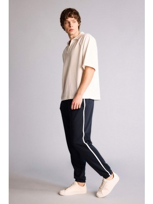 DeFacto Jogger Pantolon F8547AX26SP