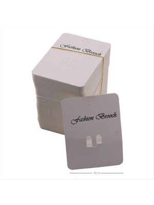 Hsc Bilişim Toka Kartı