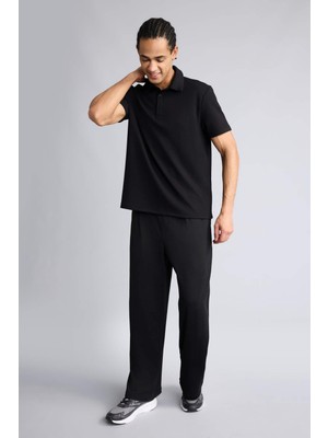 DeFacto JOGGER G9129AX25WN