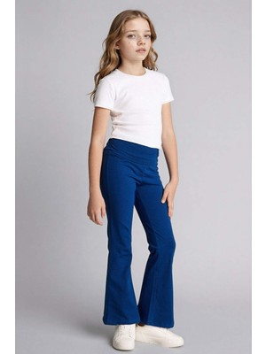 DeFacto Standart Boy Tayt Kız Çocuk H2082A826SP