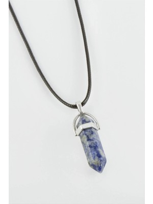 Hsc Bilişim Sodalit Point Kolye