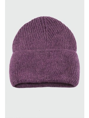 Hsc Bilişim Katlamalı Bay-Bayan Bere