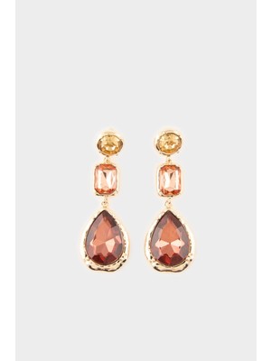 DeFacto Kadın KÜPE H2560AXNS