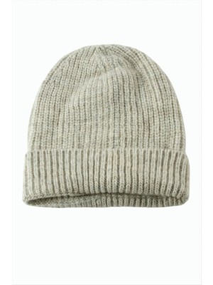 Hsc Bilişim Katlamalı Bayan Bere