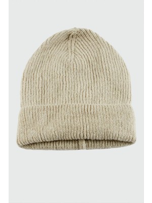 Hsc Bilişim Katlamalı Bayan Bere