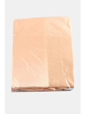 Hsc Bilişim Saten Bone