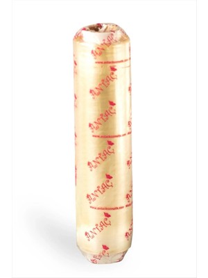 Hsc Bilişim Streç 150 Metre