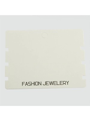 Hsc Bilişim Lüx Bileklik Kartı