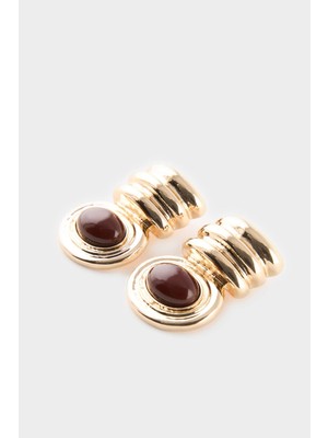 DeFacto Kadın Küpe H2572AXNS