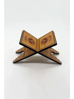 Bemenda Mini Rahle Coffee