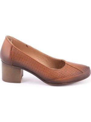 Venüs 1911925 Kadın Ayakkabı