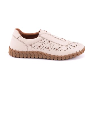 Venüs 2010730 Kadın Ayakkabı