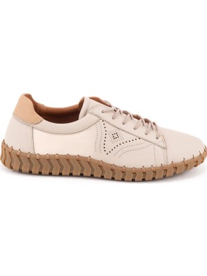 Venüs 2010729 Kadın Ayakkabı