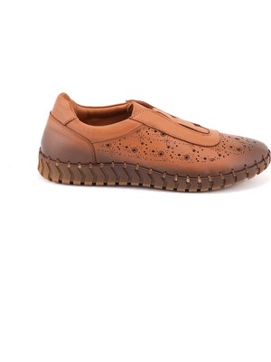 Venüs 2010730 Kadın Ayakkabı