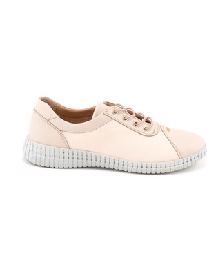 Venüs 2216114 Kadın Ayakkabı