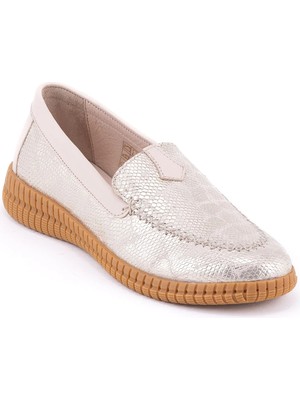 Venüs 2216117 Kadın Ayakkabı