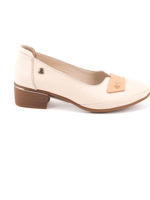 Venüs 2312531 Kadın Ayakkabı