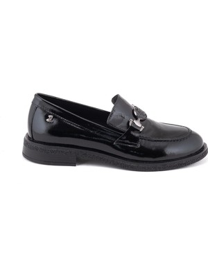 Venüs 2411515 Kadın Ayakkabı