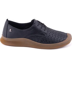 Venüs 2413516 Kadın Ayakkabı