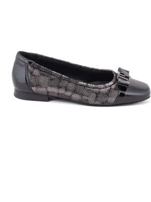 Venüs 2511108 Kadın Ayakkabı