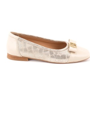 Venüs 2511108 Kadın Ayakkabı