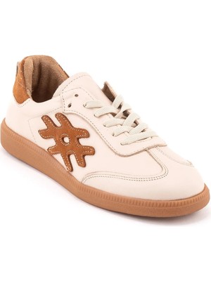 Venüs 2609901 Kadın Ayakkabı