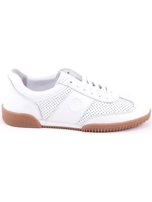 Venüs 2611501 Kadın Ayakkabı