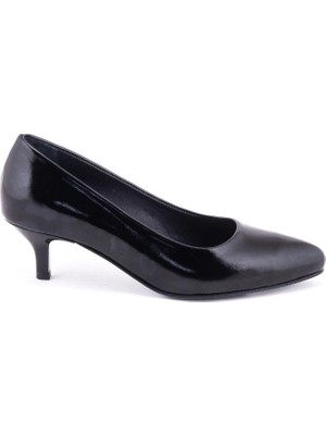 Venüs 26532538 Kadın Ayakkabı